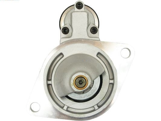 Startmotor 12V As-pl S0381 AS-PL