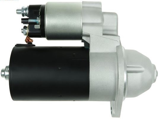 Startmotor 12V As-pl S0453 AS-PL Startmotor 12V As-pl S0453 AS-PL