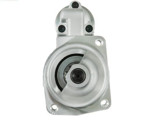 Startmotor 12V As-pl S0459 AS-PL