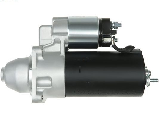 Startmotor 12V As-pl S0459 AS-PL Startmotor 12V As-pl S0459 AS-PL
