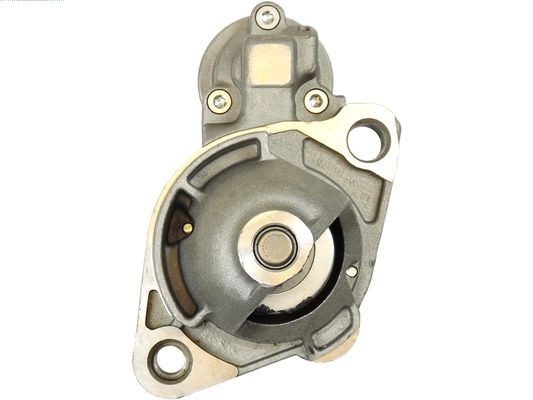 Startmotor 12V As-pl Brand new | as-pl | starters S0490 AS-PL