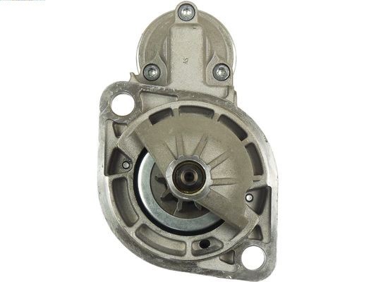 Startmotor 12V As-pl S0510 AS-PL