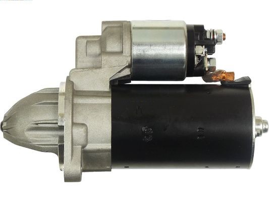 Startmotor 12V As-pl S0510 AS-PL