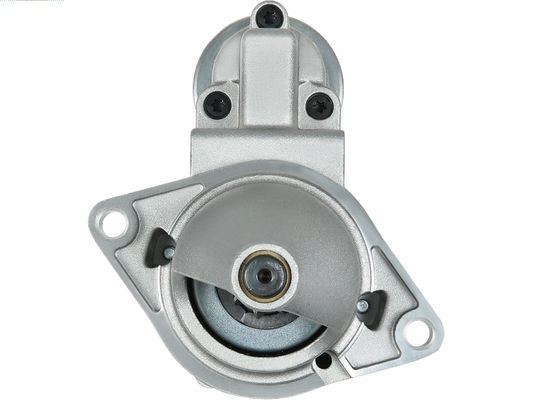 Startmotor 12V As-pl S0730S AS-PL