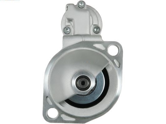 Startmotor 12V As-pl S0764S AS-PL