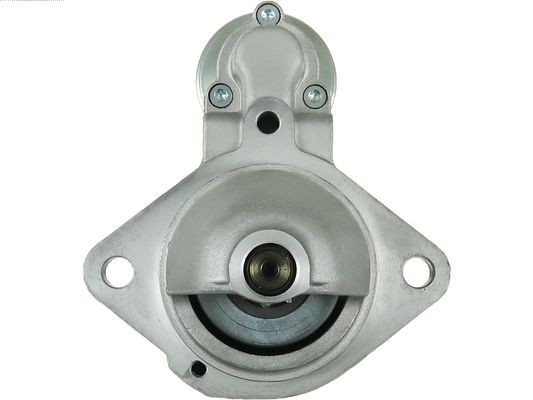 Startmotor 12V As-pl S0868S AS-PL