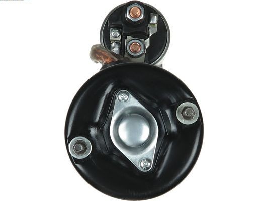 Startmotor 12V As-pl S0868S AS-PL