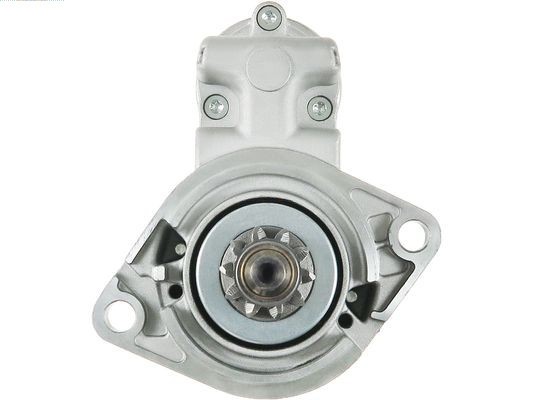 Startmotor 12V As-pl Brand new | as-pl | starters S0870S AS-PL