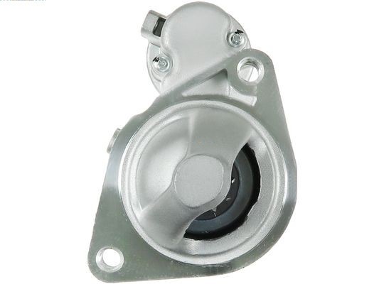 Startmotor 12V As-pl S1078S AS-PL