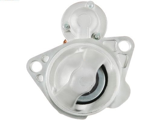 Startmotor AS-PL