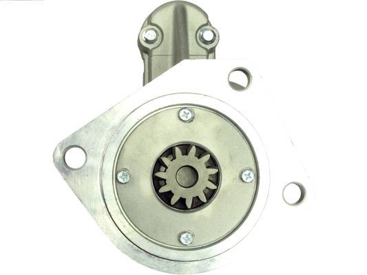 Startmotor 12V As-pl S2024 AS-PL