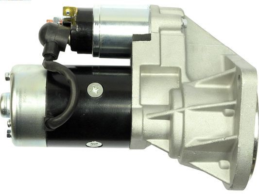 Startmotor 12V As-pl S2024 AS-PL