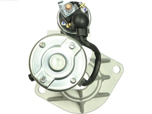 Startmotor 12V As-pl S2024 AS-PL