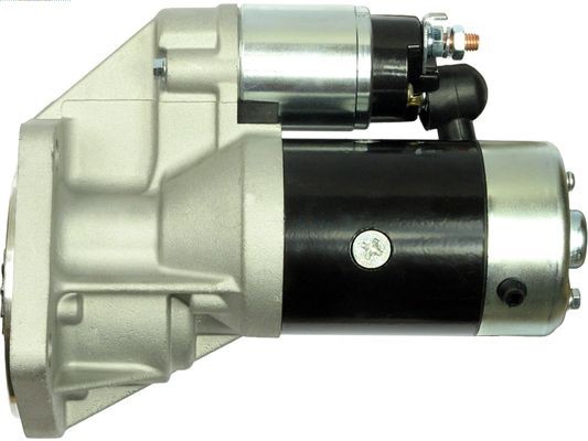 Startmotor 12V As-pl S2024 AS-PL