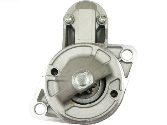 Startmotor 12V As-pl S5025 AS-PL