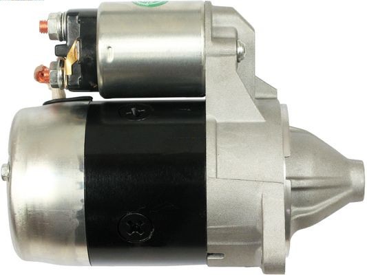 Startmotor 12V As-pl S5025 AS-PL