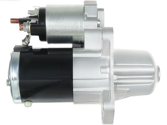 Startmotor 12V As-pl S5087 AS-PL