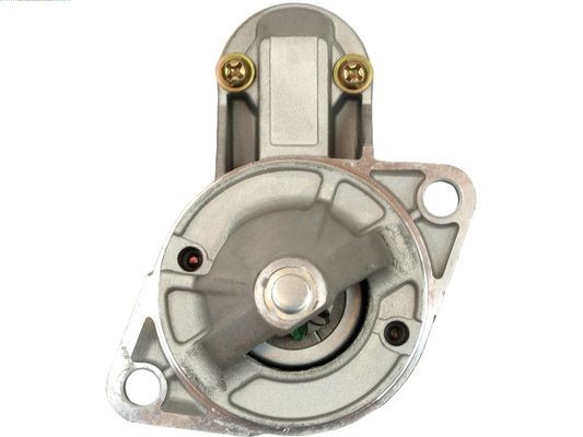 Startmotor 12V As-pl S5104 AS-PL Startmotor 12V As-pl S5104 AS-PL