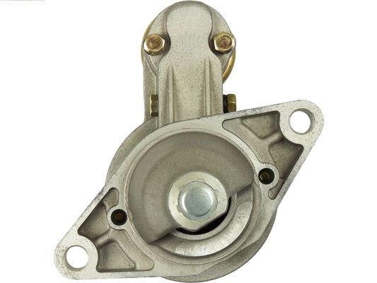 Startmotor 12V As-pl Brand new | as-pl | starters S5170 AS-PL