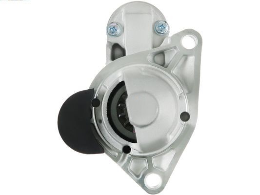 Startmotor 12V As-pl S5439S AS-PL