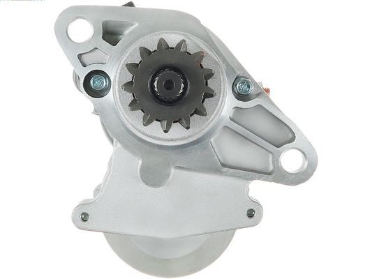 Startmotor 12V As-pl Brand new | as-pl | starters S6034 AS-PL