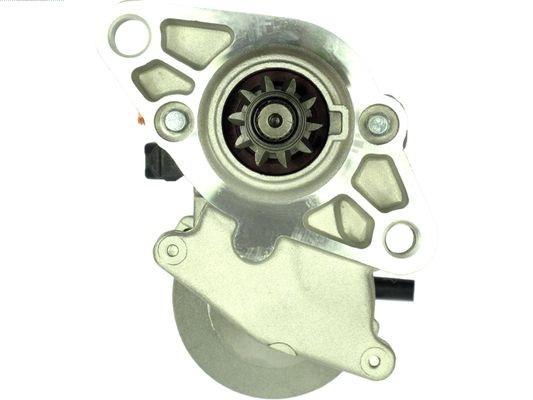 Startmotor 12V As-pl S6049 AS-PL