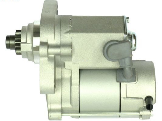 Startmotor 12V As-pl S6049 AS-PL Startmotor 12V As-pl S6049 AS-PL
