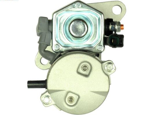 Startmotor 12V As-pl S6049 AS-PL Startmotor 12V As-pl S6049 AS-PL