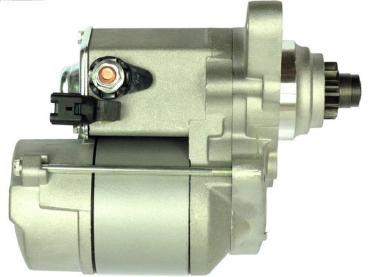Startmotor 12V As-pl S6049 AS-PL Startmotor 12V As-pl S6049 AS-PL