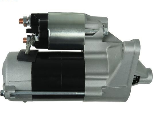 Startmotor 12V As-pl Brand new | as-pl | starters | 8200297 S6163 AS-PL