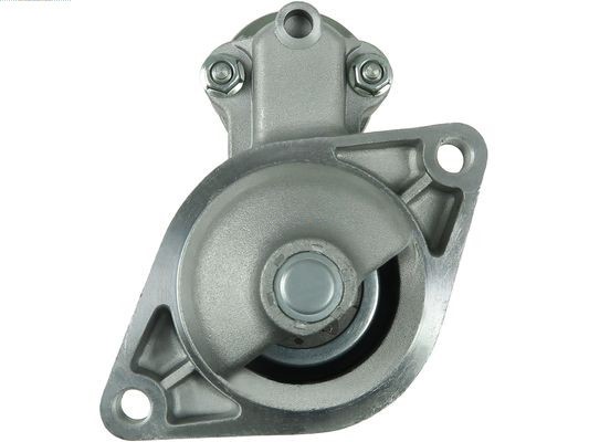 Startmotor 12V As-pl S6199 AS-PL