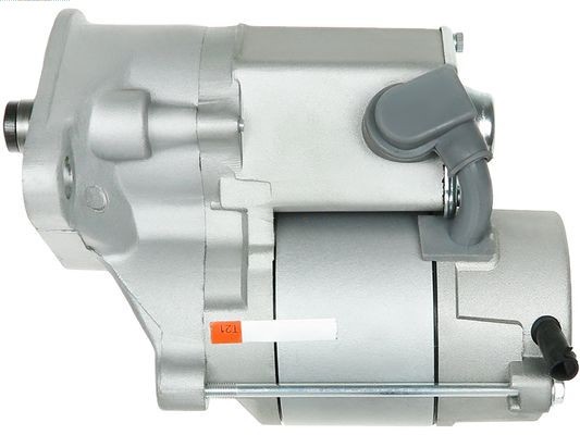 Startmotor 12V As-pl S6383S AS-PL