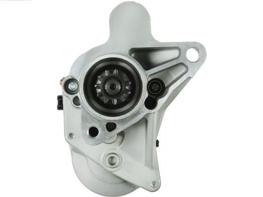 Startmotor 12V As-pl S6415S AS-PL