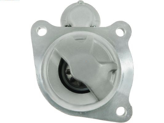 Startmotor 12V As-pl Brand new | as-pl | starters | pg260na S9017 AS-PL