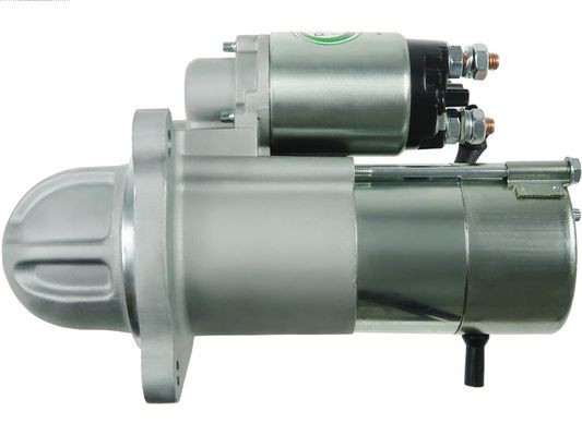 Startmotor 12V As-pl Brand new | as-pl | starters | pg260na S9017 AS-PL Startmotor 12V As-pl Brand new | as-pl | starters | pg260na S9017 AS-PL
