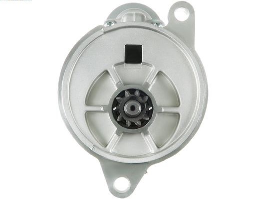 Startmotor 12V As-pl S9385S AS-PL