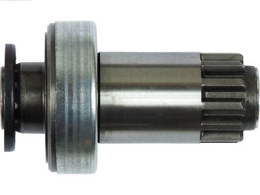 Frihjulsväxel, startmotor As-pl SD3077 AS-PL Frihjulsväxel, startmotor As-pl SD3077 AS-PL