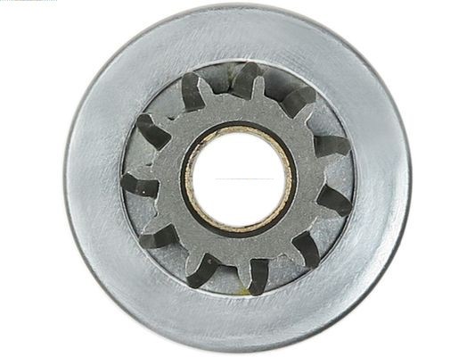 Frihjulsväxel, startmotor As-pl SD3152P AS-PL