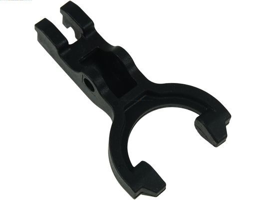 Reparationssats, Startmotor As-pl SL3008 AS-PL
