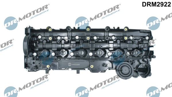 Topplockskåpa Dr.motor automotive DRM2922 Dr.Motor Automotive Topplockskåpa Dr.motor automotive DRM2922 Dr.Motor Automotive