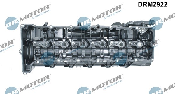 Topplockskåpa Dr.motor automotive DRM2922 Dr.Motor Automotive Topplockskåpa Dr.motor automotive DRM2922 Dr.Motor Automotive