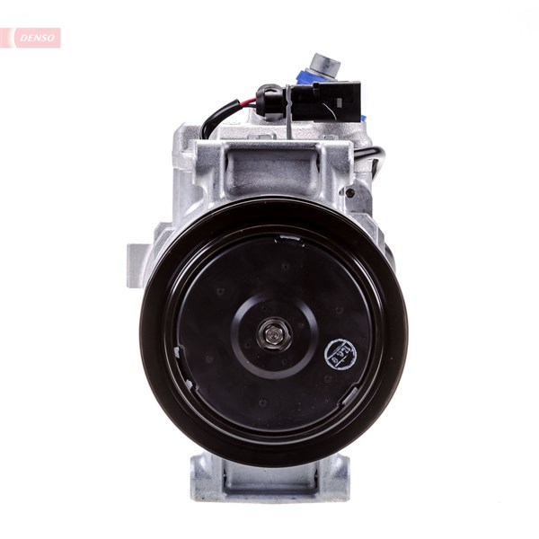 Kompressor, klimatanläggning Denso DCP02092 DENSO