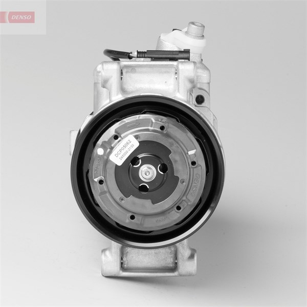 Kompressor, klimatanläggning Denso DCP05062 DENSO