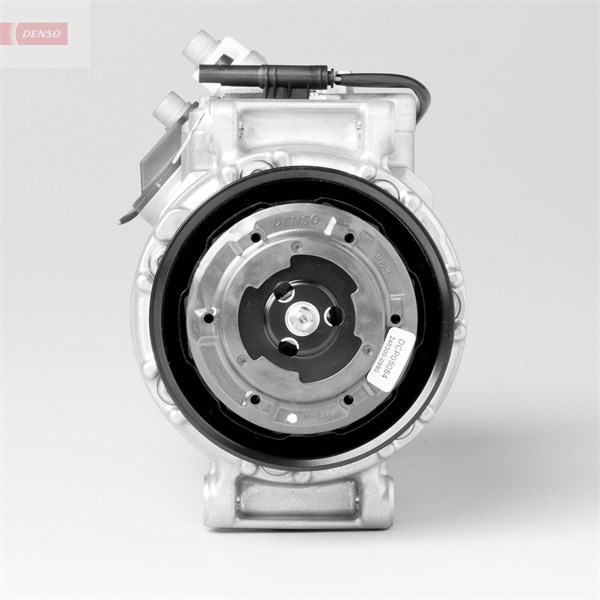 Kompressor, klimatanläggning Denso DCP05084 DENSO