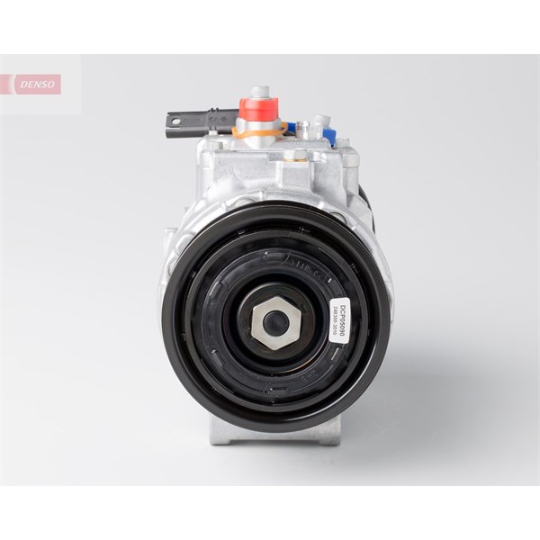 Kompressor, klimatanläggning Denso DCP05090 DENSO Kompressor, klimatanläggning Denso DCP05090 DENSO