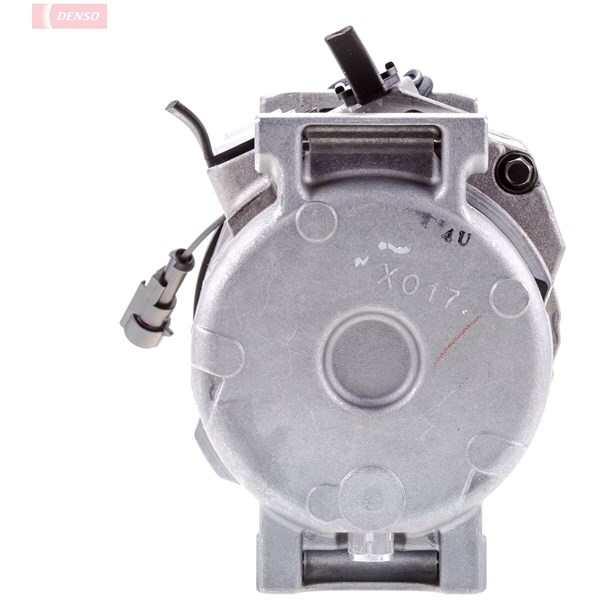 Kompressor, klimatanläggning 12V Denso DCP12012 DENSO
