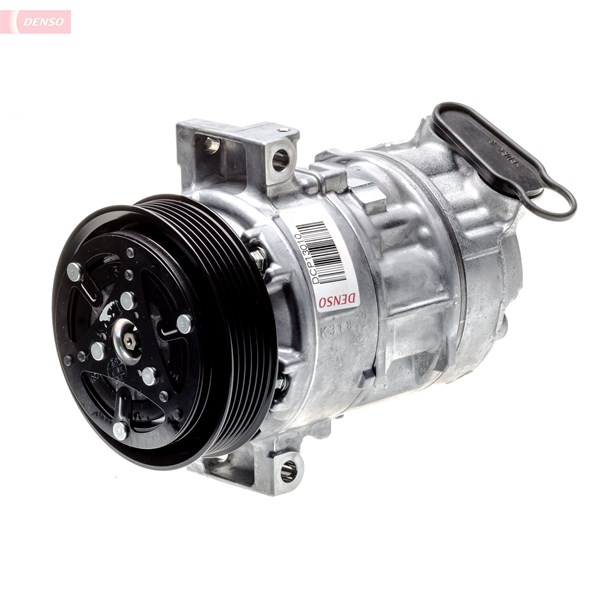Kompressor, klimatanläggning 12V Denso DCP13010 DENSO