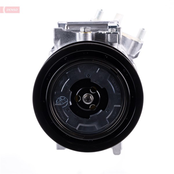 Kompressor, klimatanläggning 12V Denso DCP17010 DENSO Kompressor, klimatanläggning 12V Denso DCP17010 DENSO
