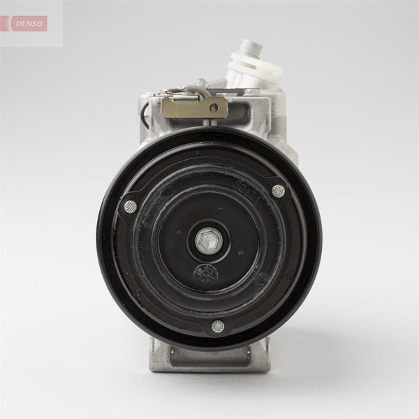 Kompressor, klimatanläggning 12V Denso DCP17023 DENSO