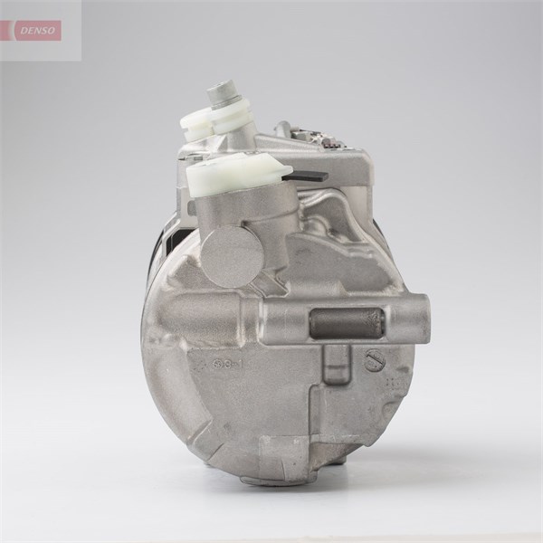 Kompressor, klimatanläggning 12V Denso DCP17023 DENSO